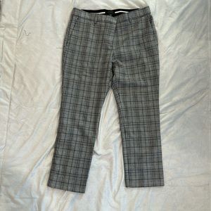 Ann Taylor dress pants